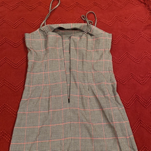 Forever 21 dress - Picture 3 of 3